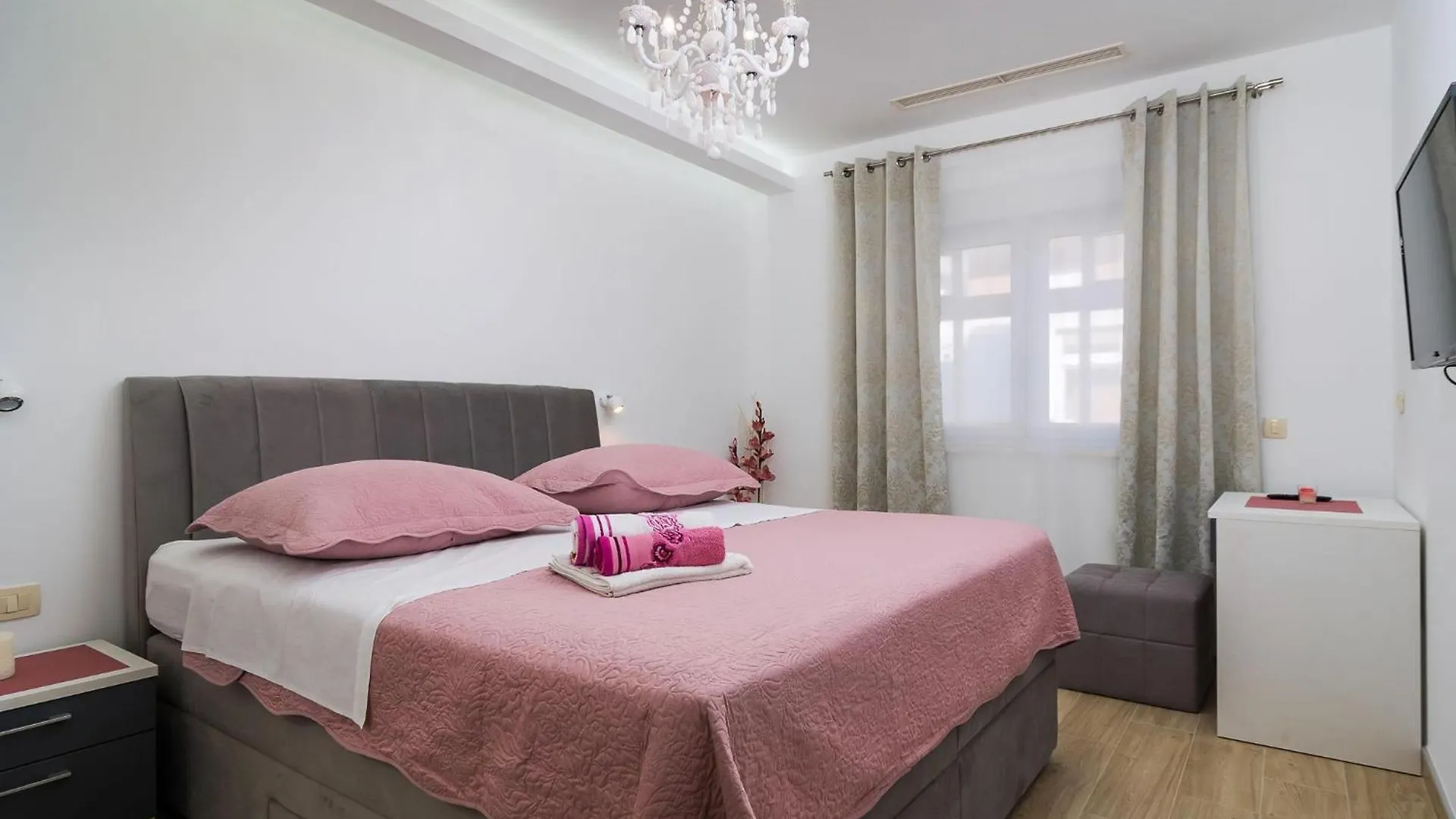 Villa My Dream Kastel Stari