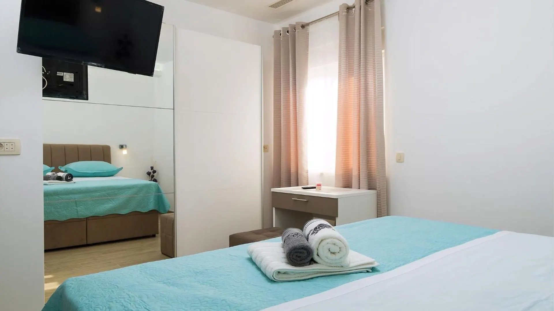 Villa My Dream Kaštel Stari 0*,  Chorvatsko