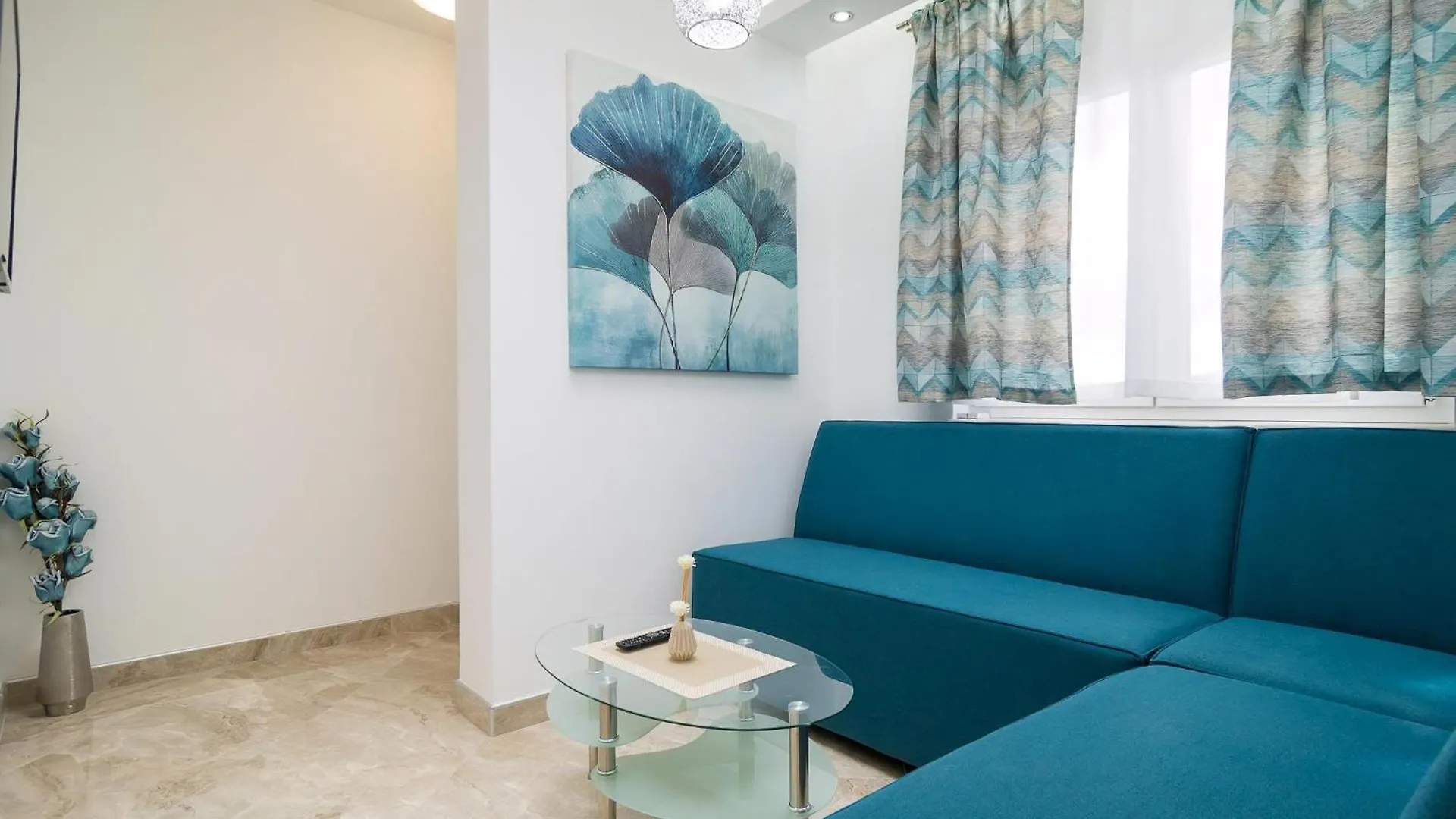 Prázdninový dům Villa My Dream Kaštel Stari