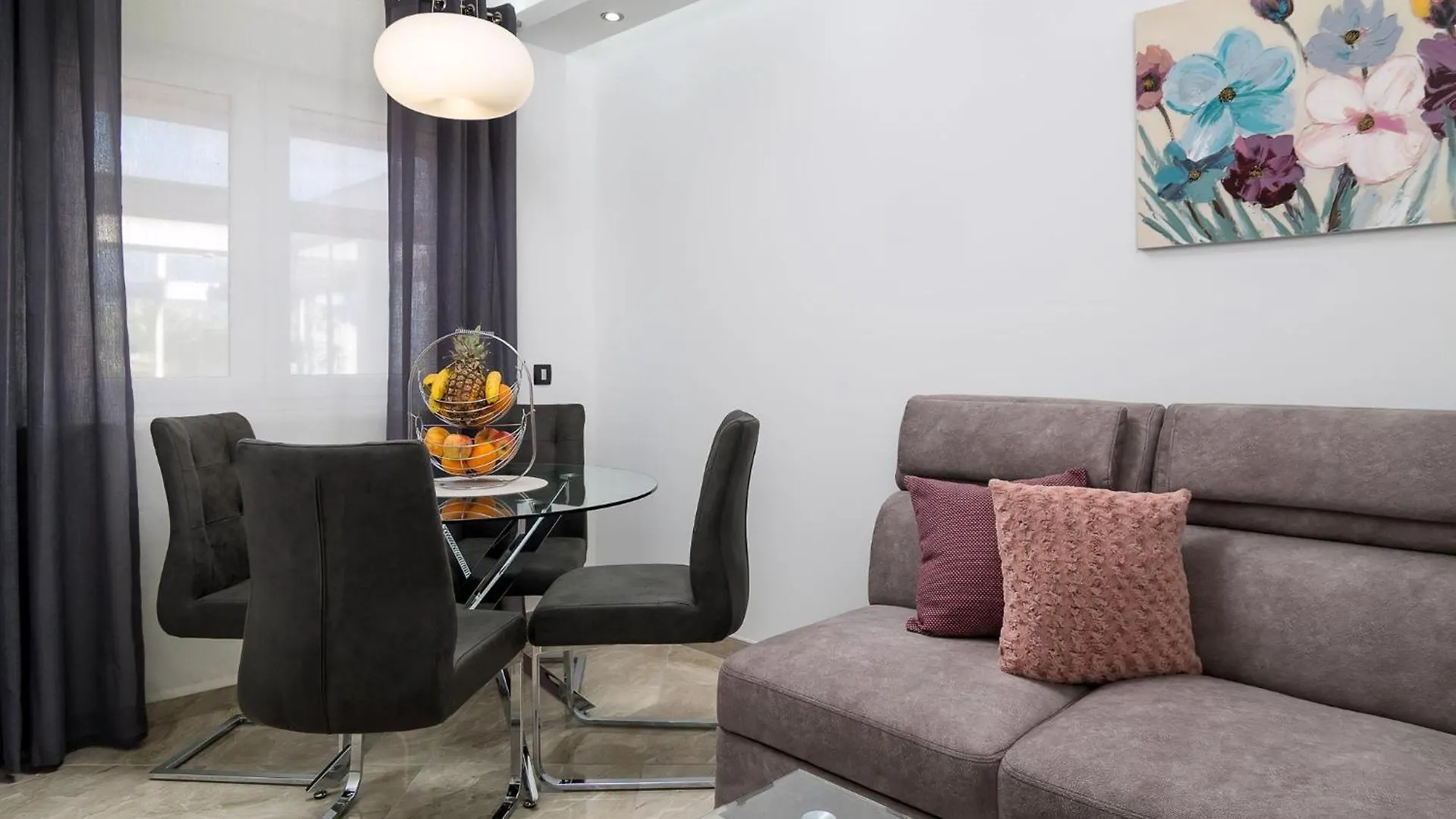 Villa My Dream Kaštel Stari 0*,  Chorvatsko