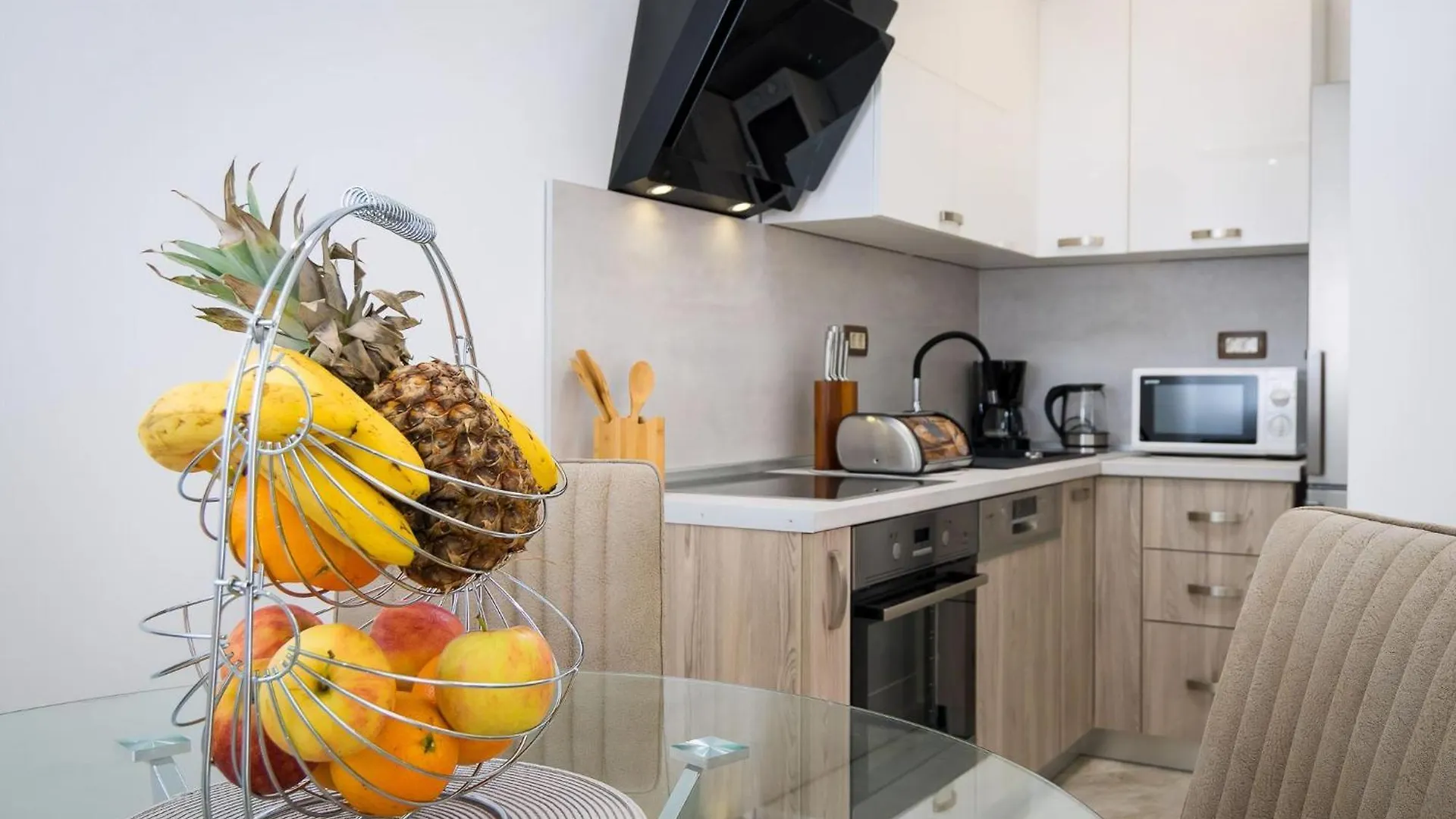 Villa My Dream Kaštel Stari 0*,