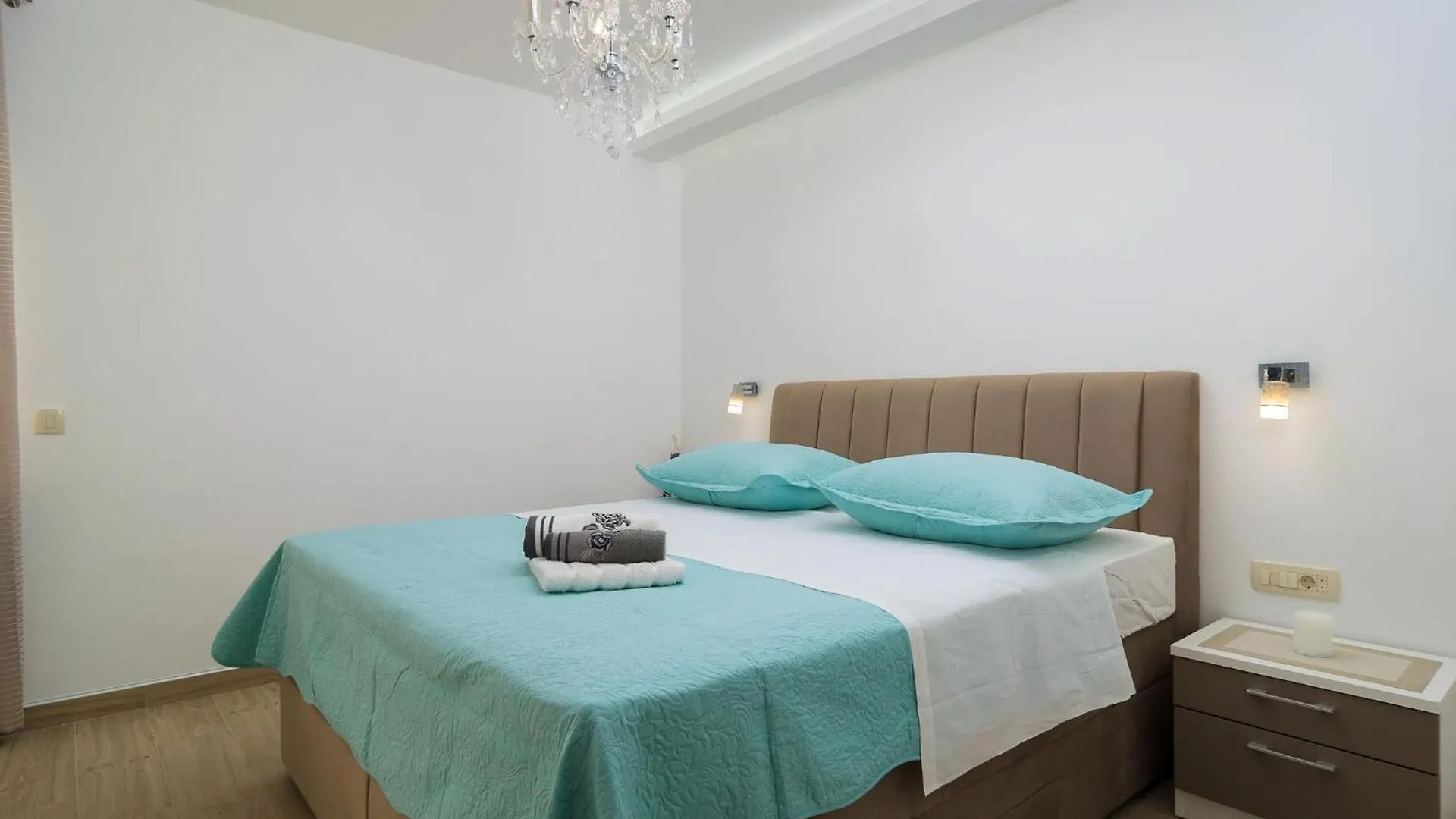 Villa My Dream Kaštel Stari