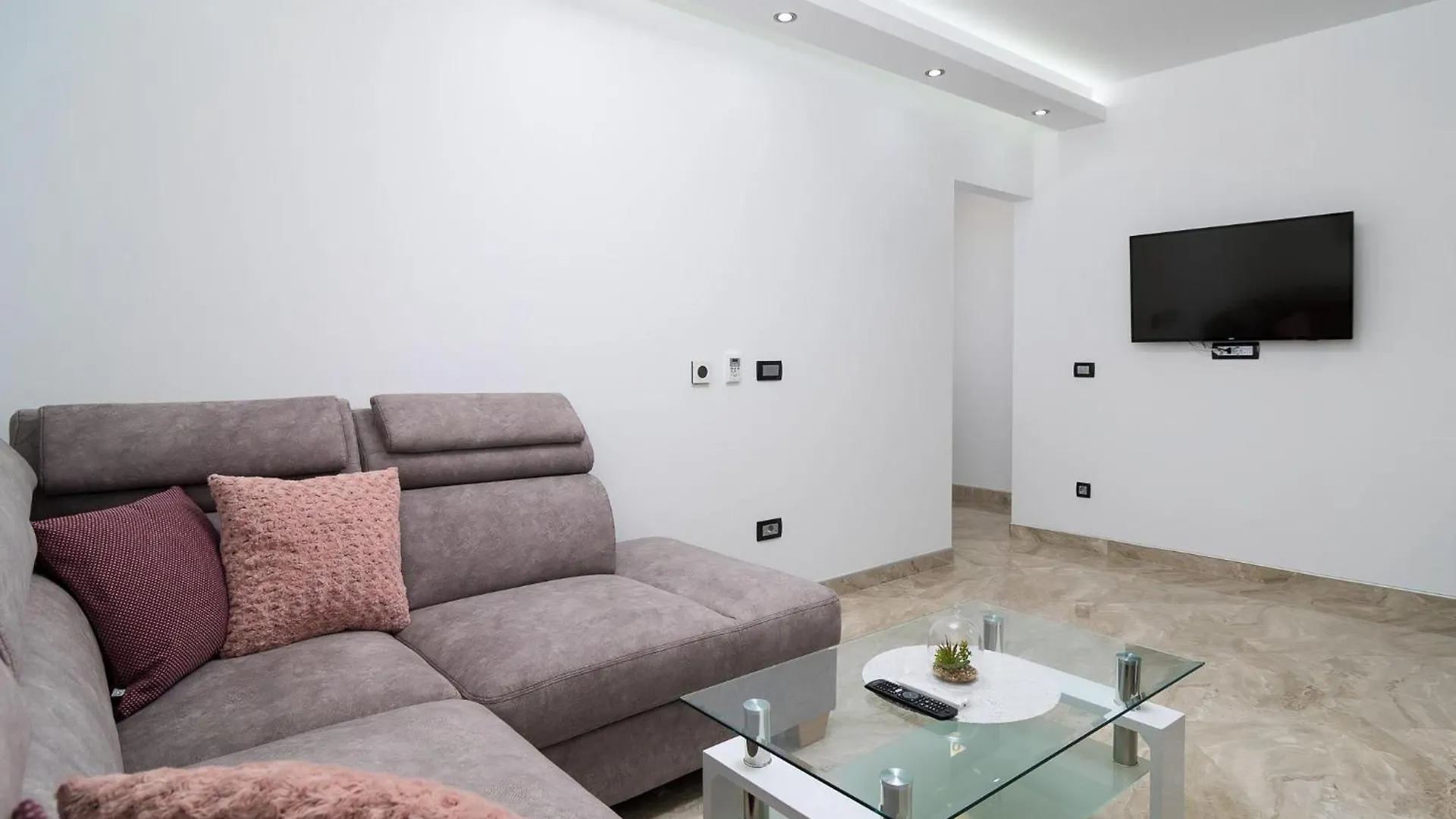 Villa My Dream Kaštel Stari