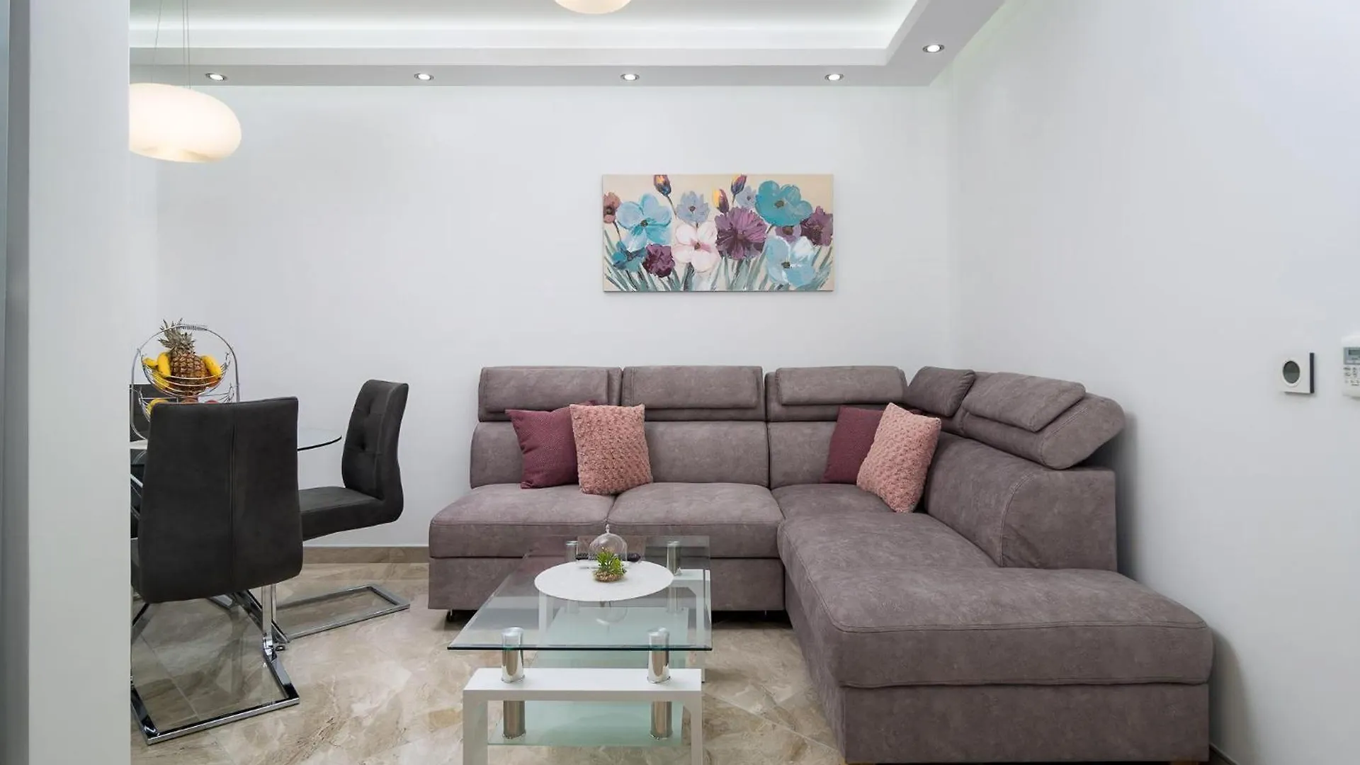 Prázdninový dům Villa My Dream Kaštel Stari